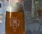 Preview: Biertulpe Basketball